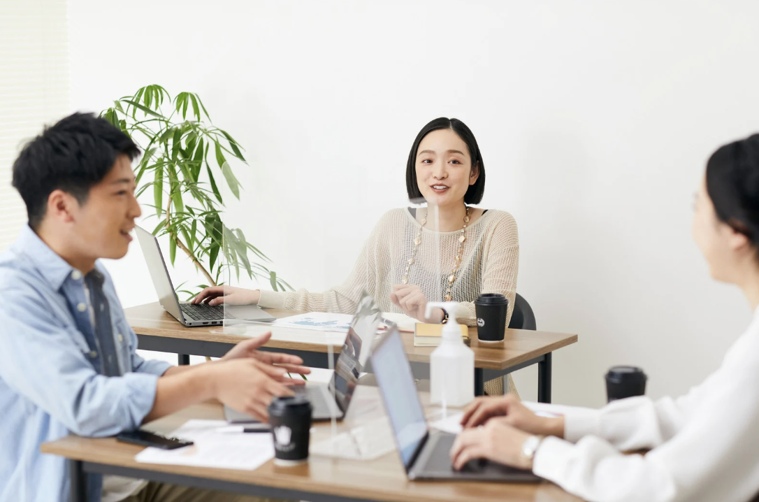 Screenshot 2568-12-02 at 12.28.59.png